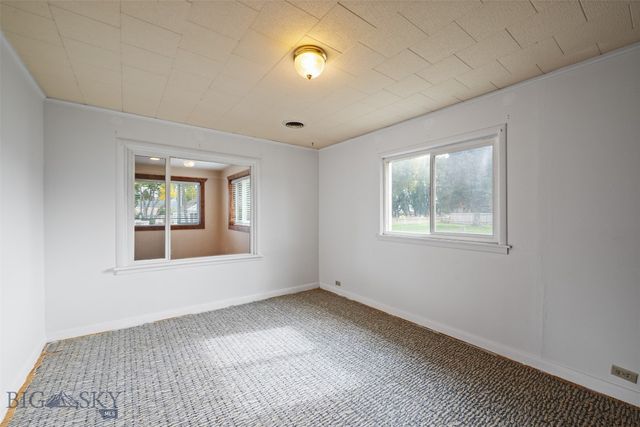 116 N Norris Avenue, Anaconda, MT 59711