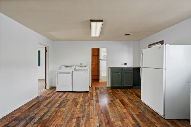 116 N Norris Avenue, Anaconda, MT 59711