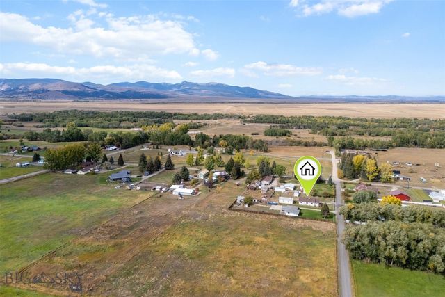 116 N Norris Avenue, Anaconda, MT 59711