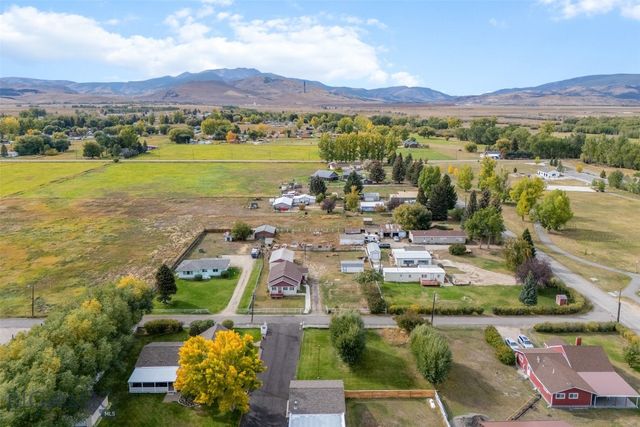 116 N Norris Avenue, Anaconda, MT 59711