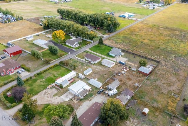 116 N Norris Avenue, Anaconda, MT 59711