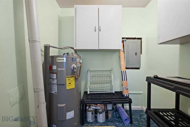 116 N Norris Avenue, Anaconda, MT 59711