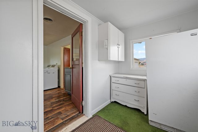 116 N Norris Avenue, Anaconda, MT 59711