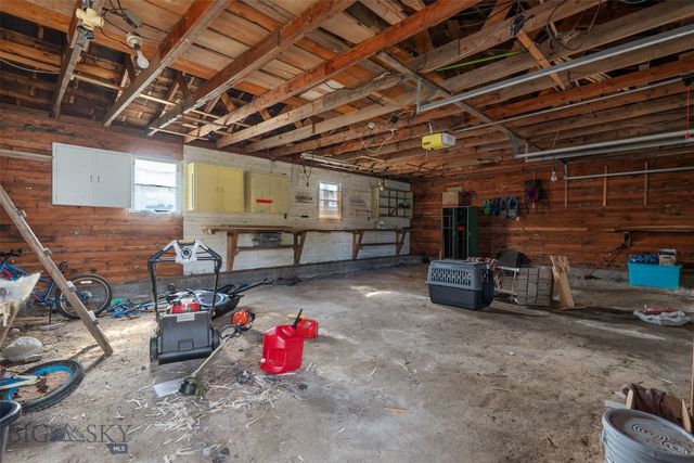 116 N Norris Avenue, Anaconda, MT 59711