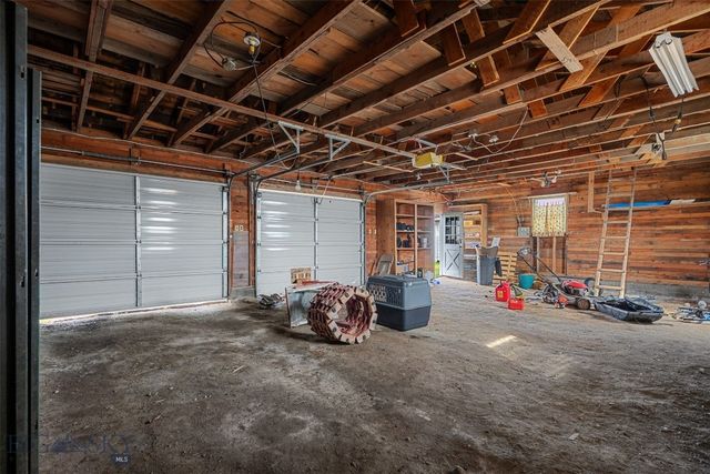 116 N Norris Avenue, Anaconda, MT 59711