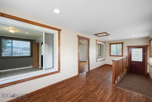 116 N Norris Avenue, Anaconda, MT 59711