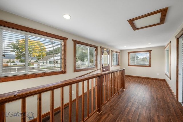 116 N Norris Avenue, Anaconda, MT 59711