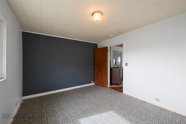 116 N Norris Avenue, Anaconda, MT 59711