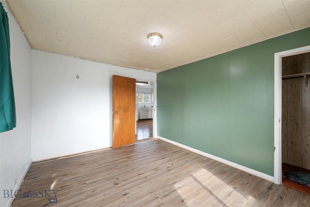 116 N Norris Avenue, Anaconda, MT 59711