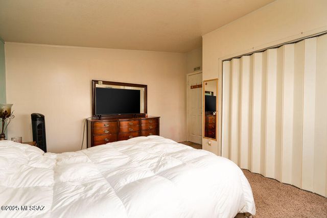 3612 S Jadestone Lane, Tucson, AZ 85735