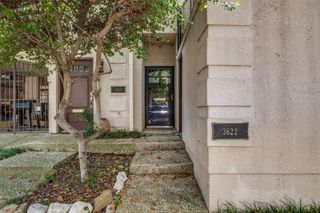3622 Reagan Street, Dallas, TX 75219
