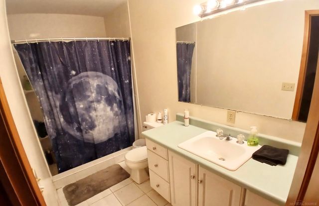 1195 W French Line Road, Sandusky, MI 48471