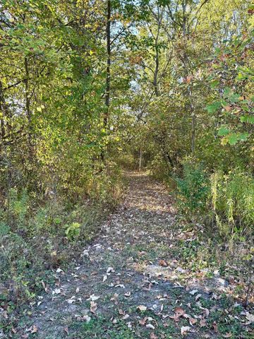 1195 W French Line Road, Sandusky, MI 48471