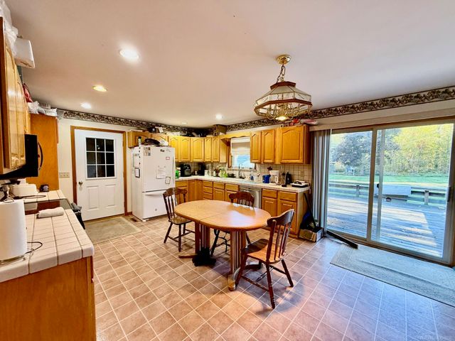 1195 W French Line Road, Sandusky, MI 48471