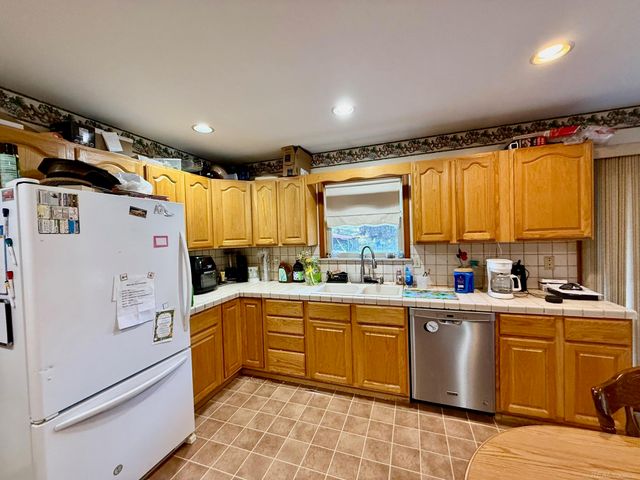 1195 W French Line Road, Sandusky, MI 48471