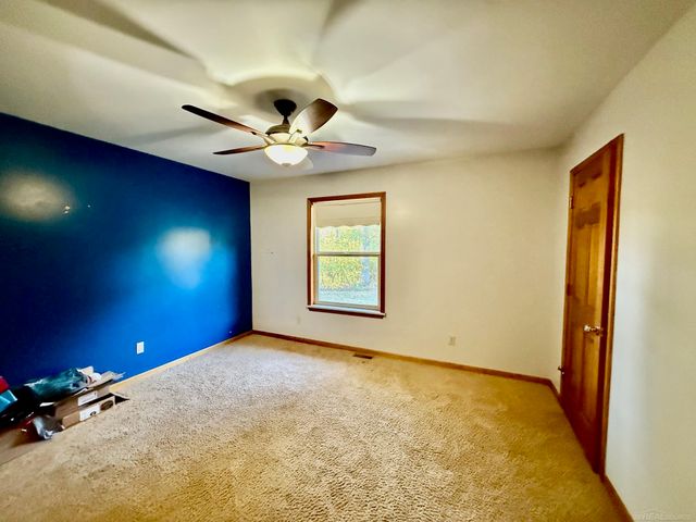 1195 W French Line Road, Sandusky, MI 48471