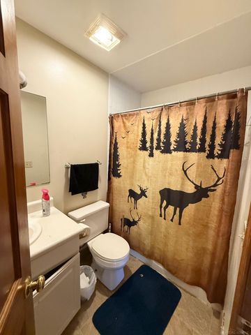 1195 W French Line Road, Sandusky, MI 48471