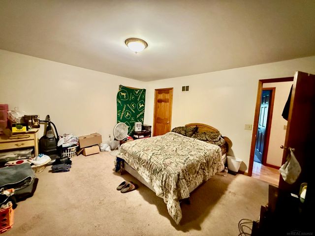 1195 W French Line Road, Sandusky, MI 48471