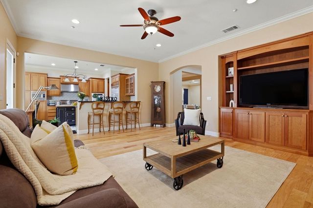 3075 Olivoro Ct, Livermore, CA 94550