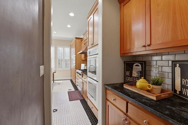 3075 Olivoro Ct, Livermore, CA 94550