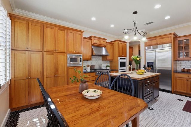 3075 Olivoro Ct, Livermore, CA 94550