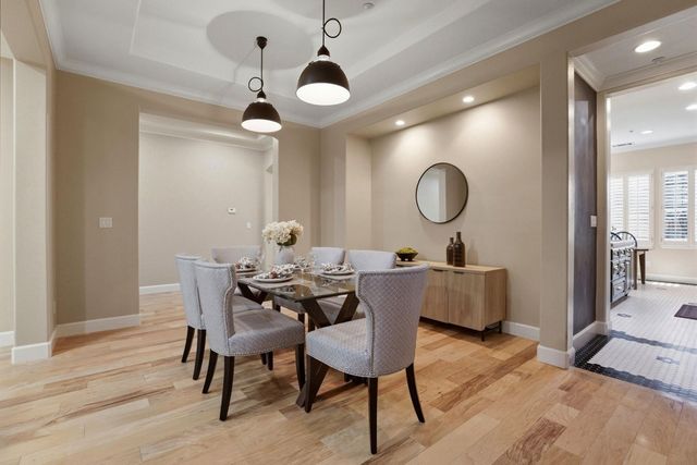 3075 Olivoro Ct, Livermore, CA 94550