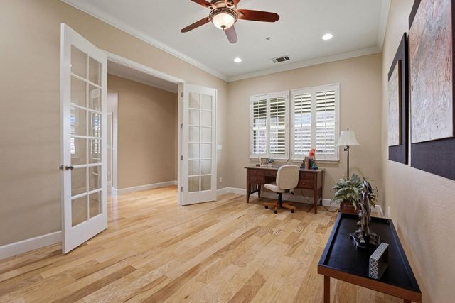 3075 Olivoro Ct, Livermore, CA 94550