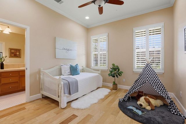 3075 Olivoro Ct, Livermore, CA 94550