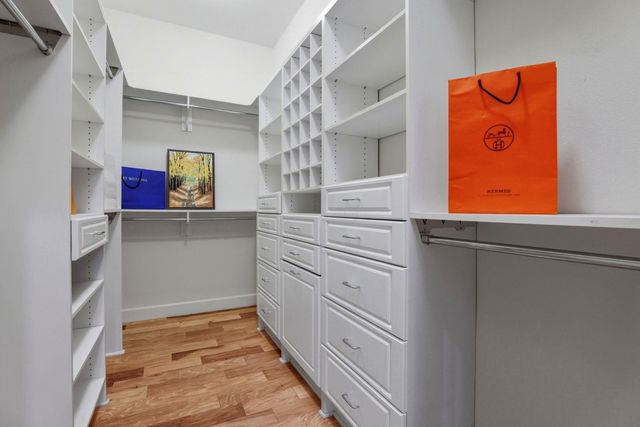 3075 Olivoro Ct, Livermore, CA 94550