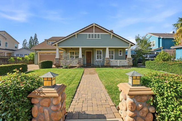 3075 Olivoro Ct, Livermore, CA 94550