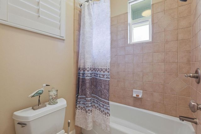 3075 Olivoro Ct, Livermore, CA 94550