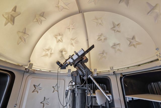 3075 Olivoro Ct, Livermore, CA 94550