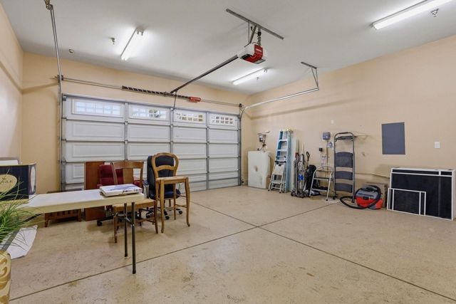 3075 Olivoro Ct, Livermore, CA 94550