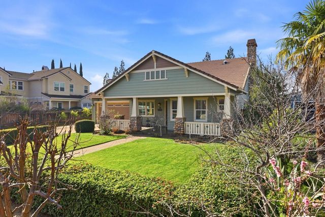 3075 Olivoro Ct, Livermore, CA 94550