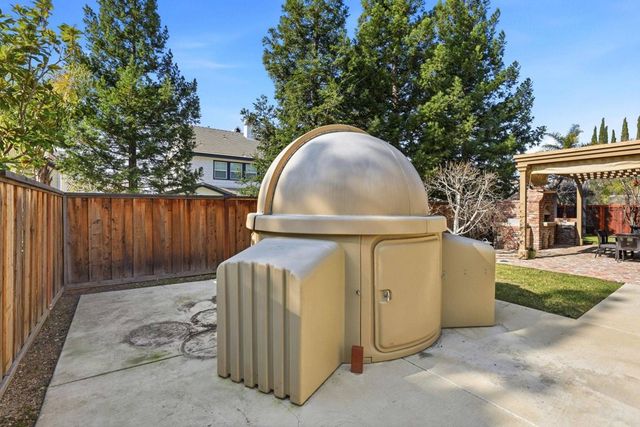 3075 Olivoro Ct, Livermore, CA 94550