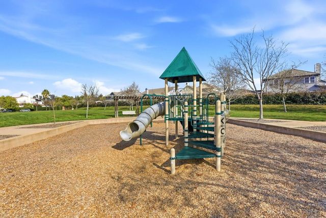 3075 Olivoro Ct, Livermore, CA 94550