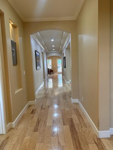 3075 3075 Olivoro Ct, Livermore, CA 94550