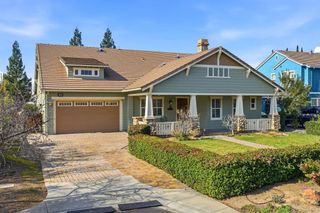 3075 Olivoro Ct, Livermore, CA 94550