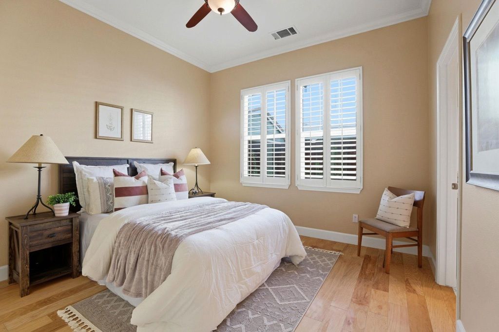 Image 22 of property listing at 3075 Olivoro Ct, Livermore, CA 94550