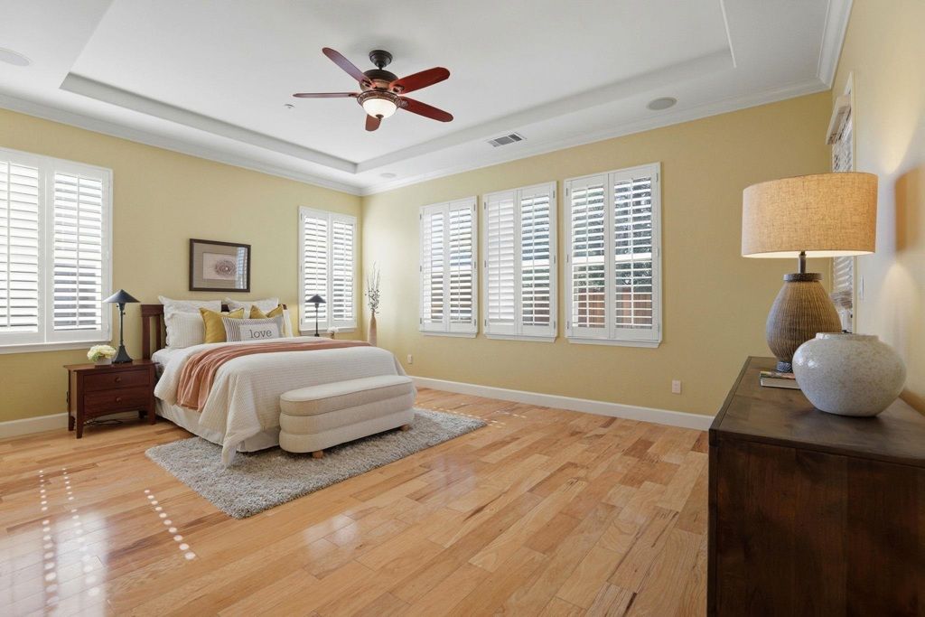 Image 24 of property listing at 3075 Olivoro Ct, Livermore, CA 94550