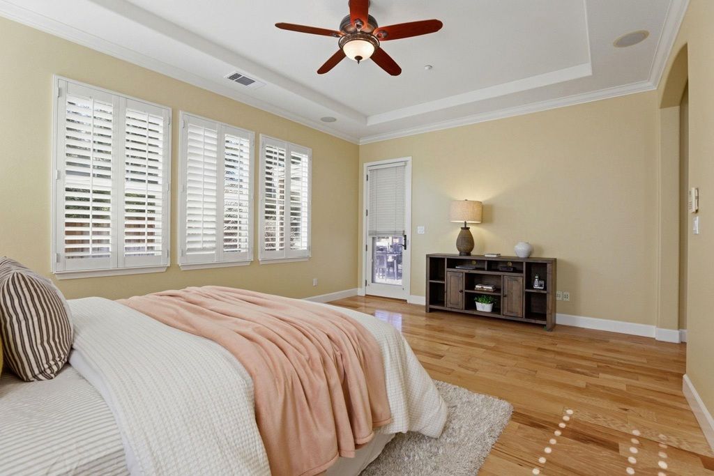 Image 26 of property listing at 3075 Olivoro Ct, Livermore, CA 94550