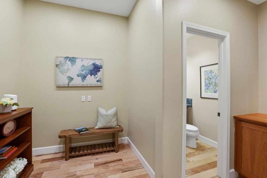 Image 28 of property listing at 3075 Olivoro Ct, Livermore, CA 94550