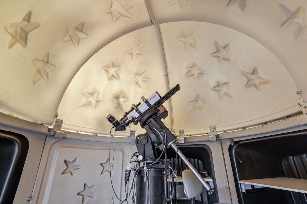 Image 36 of property listing at 3075 Olivoro Ct, Livermore, CA 94550