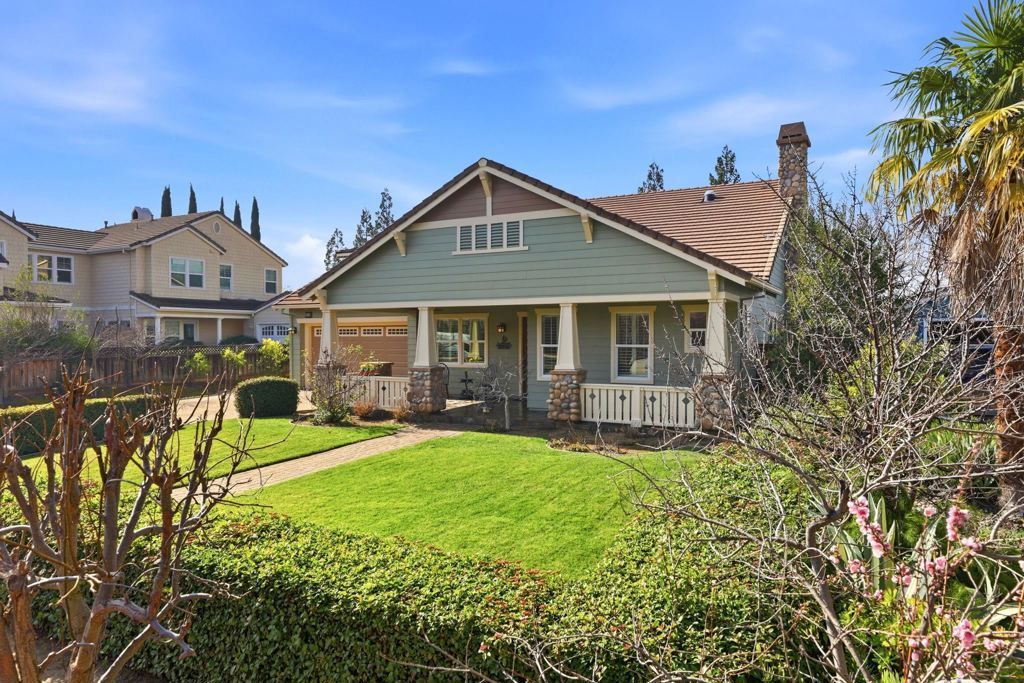 Image 4 of property listing at 3075 Olivoro Ct, Livermore, CA 94550