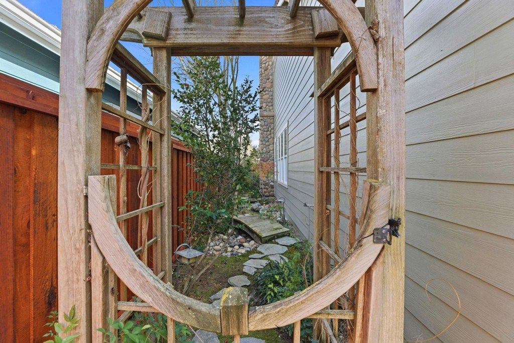 Image 45 of property listing at 3075 Olivoro Ct, Livermore, CA 94550