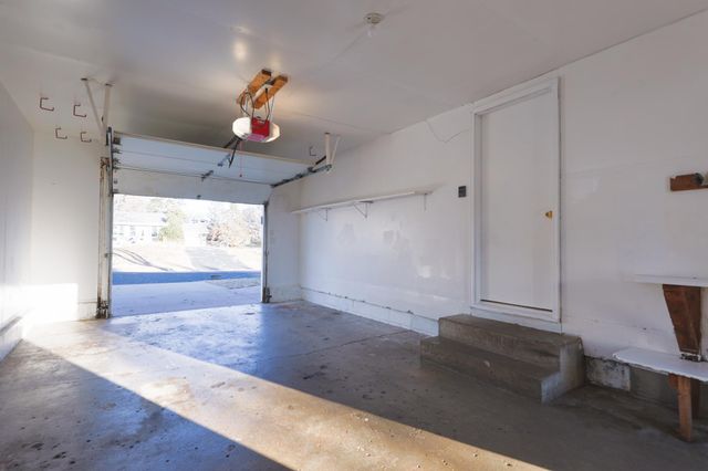 8556 Rich Avenue S, Bloomington, MN 55437