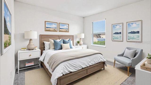 5203 SW 52ND COURT, Gainesville, FL 32608