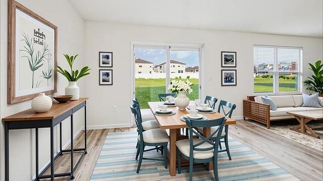 5203 SW 52ND COURT, Gainesville, FL 32608