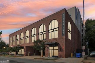 112 Rogers Street NE 206, Atlanta, GA 30317