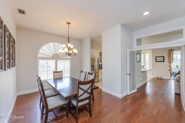 5768 Falling Tree Lane, Port Orange, FL 32127